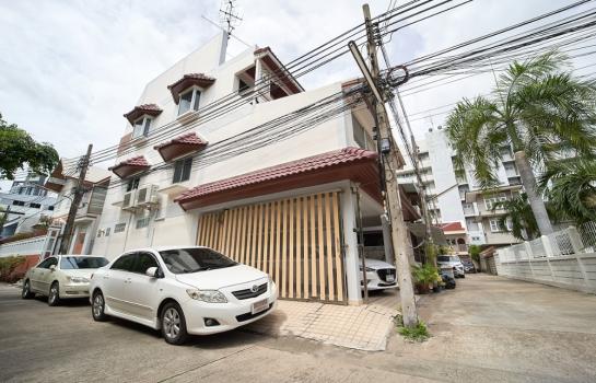 �ҹ���� �� AssetD4U