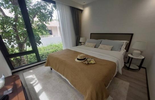 ขายคอนโด32ขาย 20,500,000 บาท ขายคอนโด32ขาย 20,500,000 บาท