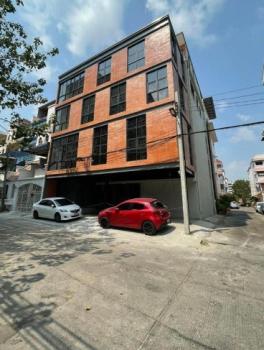 ��»����� �� khunnan56