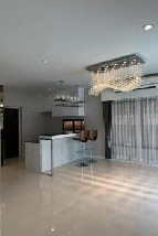 ��ҹ ������