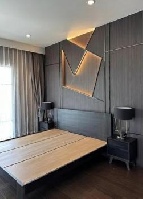 ��º�ҹ ������