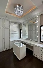 ��� ��ҹ ������ ��ا෾