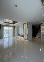 ��� ��ҹ ������