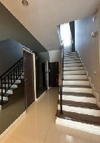 ��º�ҹ ������ ��ا෾