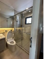 ��ҹ ������ 81 ���ҧ��