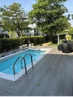 ��ҹ 81 ���ҧ��