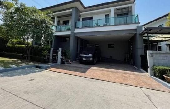 �ҧ��� �� khunnan56