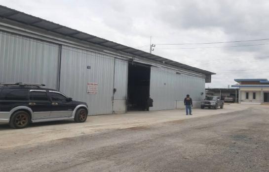 ���ͧ ��ط��Ҥ� �� Pukpik.TNC