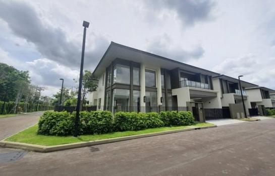 ��¤ѹ����� �� khunnan56