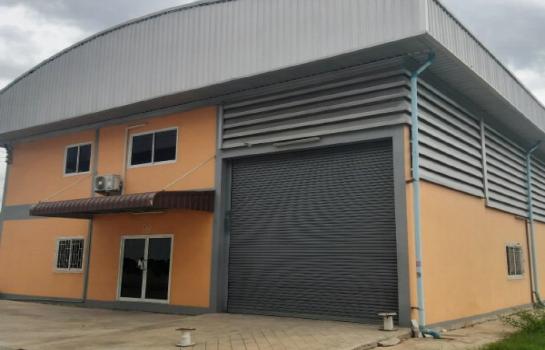 ���ͧ ��ط��Ҥ� �� Pukpik.TNC