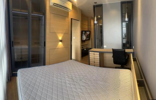 �ҧ���� �� ��