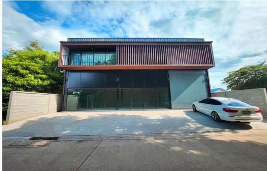 �����ҹ� �� khunnan56