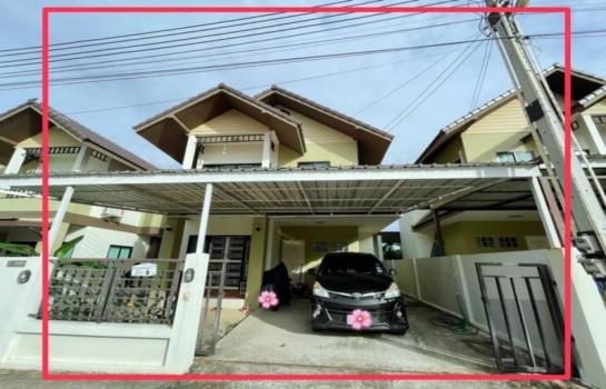 ���ͧ �� Ingfar Pearkaew