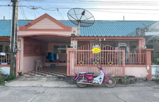 ���ͧ �� Ingfar Pearkaew