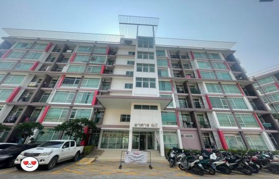 ���ͧ �� Ingfar Pearkaew