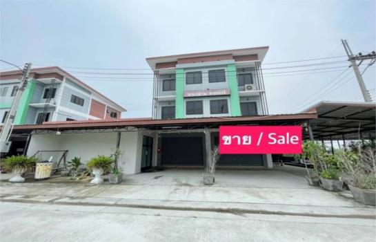 ���ͧ �� Ingfar Pearkaew