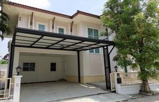 ��ҹ�� �� room168sub