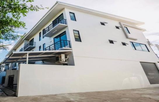 ���ͧ �� Ingfar Pearkaew