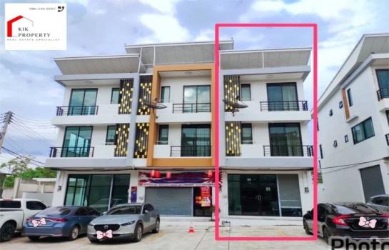 ���ͧ �� Ingfar Pearkaew