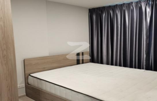 �ҧ�� �� PP9REALESTATE