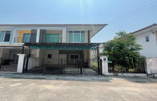 ���ͧ �� Ingfar Pearkaew