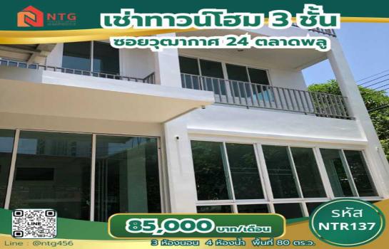 �س ��ѳ��