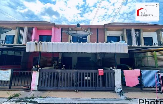 ���ͧ �� Ingfar Pearkaew