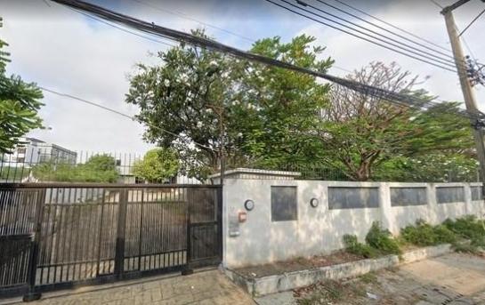 ����Ҵ����� �� nanthakan4