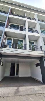 ��ا෾ �� PP9REALESTATE