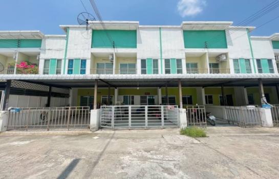 ���ͧ �� Ingfar Pearkaew