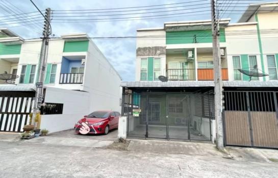 ���ͧ �� Ingfar Pearkaew