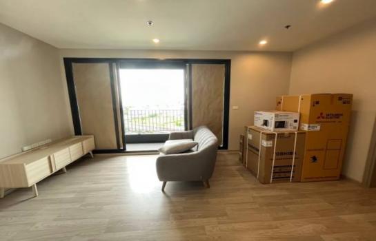 �ҧ�� �� PP9REALESTATE