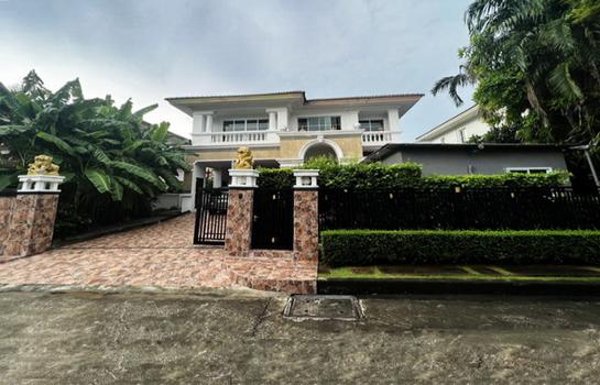 ��ҹ������ �� Nuttapong