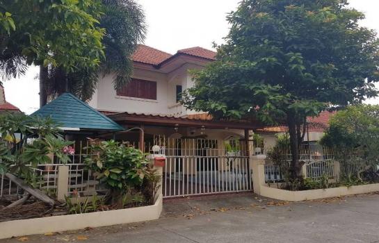 �ѹ���� �� Parkwan