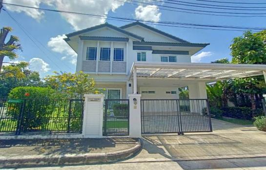 �ҧ�� �� Parkwan