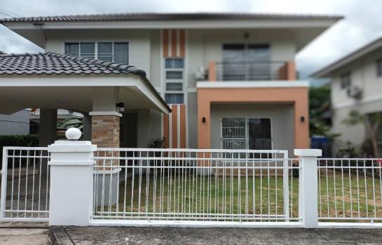 ��ҹ�ҧ�� �� Parkwan