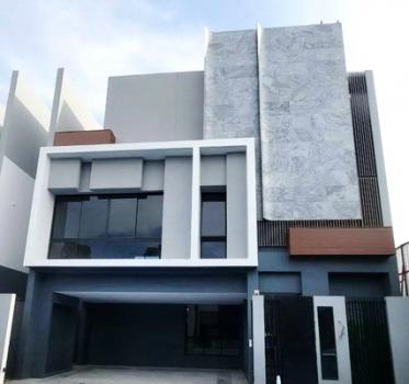 �ҧ�л� �� Nuttapong