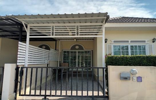 �ҧ�� �� Parkwan