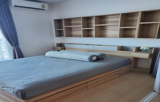 �ҷ� �� SW ESTATE_Rental