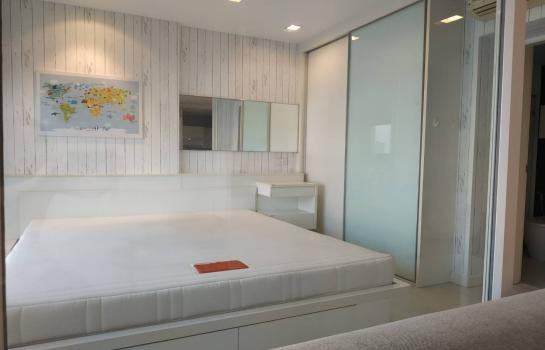 ���⢹� �� easythaihome