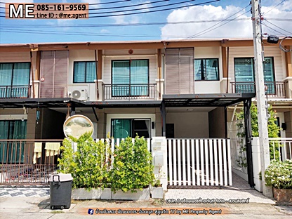 ����ǹ��ǧ �� Mook636