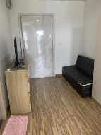 ��¤͹������� �Ҥһ�С�Ȣ�� 1,350,000 �ҷ