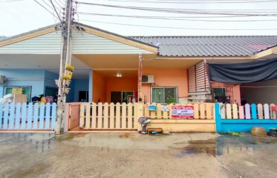 �ҧ���ا �� Ingfar Pearkaew