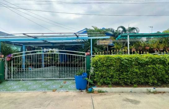 �ҧ���ا �� Ingfar Pearkaew