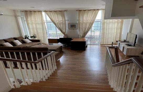 �ҧ�л� �� eakplsub64