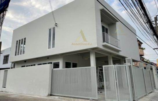 ���¢�ҧ �� AssetD4U