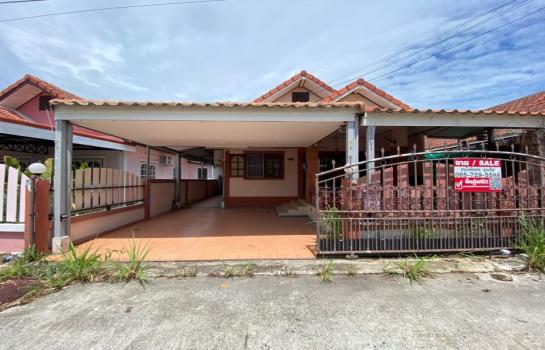 ��ªź��� �� Ingfar Pearkaew