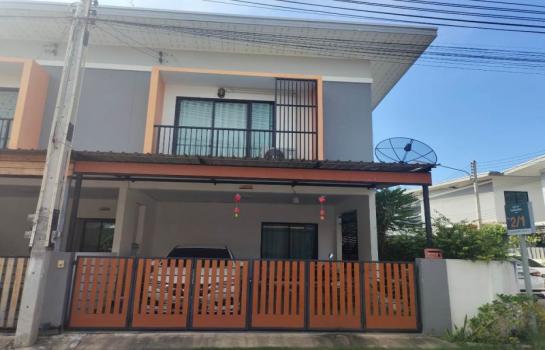 ��ªź��� �� Ingfar Pearkaew