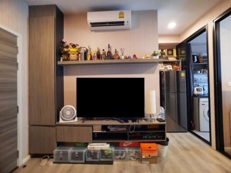 �͹�����ǹ �ҧ��