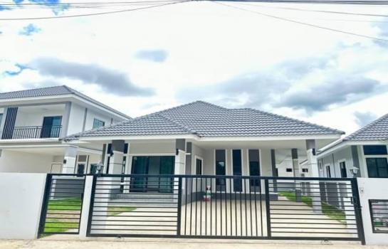 �ҧ�� �� northern1